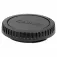 Canon E II Camera Front Cap