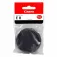 Canon E II Camera Front Cap