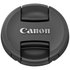 Canon Kameralokk Foran E-55