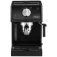 Delonghi ECP31.21 Espressomaskine