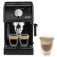 Delonghi ECP31.21 Espresso Coffee Maker