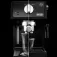Delonghi ECP31.21 Espresso Coffee Maker