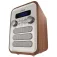 Denver DAB-48 Radio