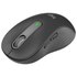 logitech-m650l-wireless-mouse