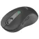 Logitech M650L wireless mouse