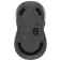 Logitech M650L wireless mouse