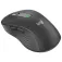 Logitech M650L Funkmaus