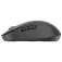 Logitech Ratón inalámbrico M650L