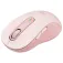 Logitech Souris sans fil M650L