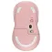 Logitech Souris sans fil M650L