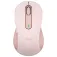Logitech M650L 无线鼠标