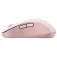 Logitech M650L 无线鼠标