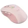 Logitech M650L 无线鼠标