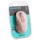 Logitech M650L 无线鼠标