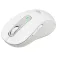 Logitech M650L wireless mouse