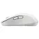 Logitech M650L wireless mouse