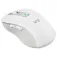 Logitech M650L Funkmaus