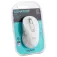 Logitech M650L wireless mouse
