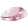 Rapoo Ralemo Air 1 1600 DPI wireless mouse