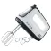 Severin Amassadora HM 3830 400W