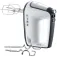 Severin HM 3830 400W Eltemaskin