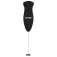 Severin SM 3590 Melkeemulgator
