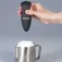 Severin SM 3590 Milk Emulsifier