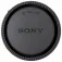 Sony ALC-R1EM Kamerafrontdæksel