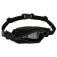 Spibelt Junior waist bag