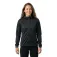 Craft ADV Essence Hydro jacket