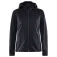Craft ADV Essence Hydro jacket
