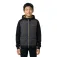 Craft ADV Insulate Hood jacket