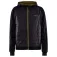 Craft ADV Insulate Hood jacket