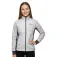 Craft Core Nordic Training Insulate jacket