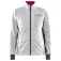 Craft Core Nordic Training Insulate jacka