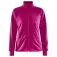 Craft Core Nordic Training Insulate jacka