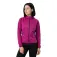 Craft Glide Hood softshell jacket