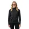 Craft Storm Balance jacket