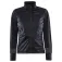 Craft Storm Balance jacket