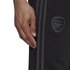 adidas Arsenal FC DNA 22/23 Spodnie