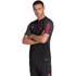 adidas T-shirt à Manches Courtes Belgium Training 22/23