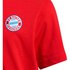 adidas Camiseta Manga Corta Junior FC Bayern 22/23