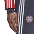 adidas Pantalones FC Bayern DNA 22/23