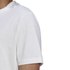 adidas FC Bayern DNA Graphic 22/23 Short Sleeve T-Shirt