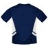 adidas Junior Kortermet T-skjorte Trening FC Girondins Bordeaux 22/23