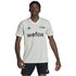 adidas Kortermet T-skjorte Borte FC Union Berlin 22/23