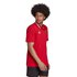 adidas Manchester United DNA 22/23 Αθλητική μπλούζα