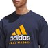 adidas Sweatshirt Real Madrid DNA Crew 22/23