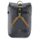 Deuter Amager 25+5L backpack