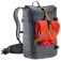 Deuter Amager 25+5L backpack